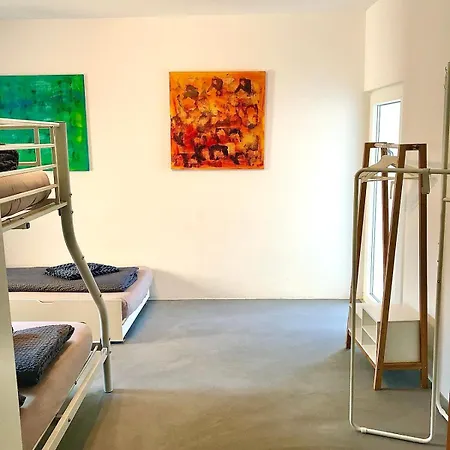 Casa Gabriella - Sonniges Familienparadies Am Maggiore *