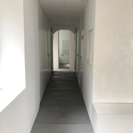 Casa Gabriella - Sonniges Familienparadies Am Maggiore شقة Gambarogno