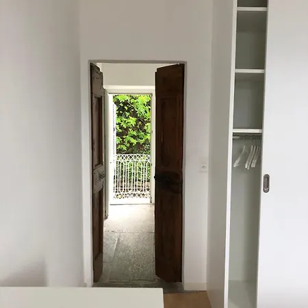 Casa Gabriella - Sonniges Familienparadies Am Maggiore شقة Gambarogno